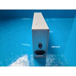 Driver de courant de Foucault de haute précision Lion Precision ECL100, utilisé comme pièce détachée pour équipement semi-conducteur d'époque - Product Image 4