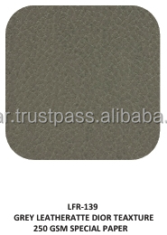 ถุงกระดาษหรูหราขนาดเล็กระดับไฮเอนด์แบรนด์ตามสั่งสำหรับเครื่องประดับร้านเสื้อผ้าแฟชั่นและของมีค่าของขวัญสุดหรู - Product Image 3