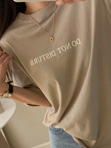 Women's Casual Basic <b>Cap</b> <b>Sleeve</b> Slim Fitted Round Neck Crop Tee <b>Top</b> T-shirt High Quality Breathable Crop <b>Top</b> for Women's - Product Image 5