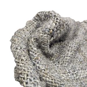 Tissu à motif camouflage pour l'ameublement de la maison Couverture de toit de camion Feu Anti-GSM Techniques Plaine Doublure d'abri de tente de style croisé - Product Image 1