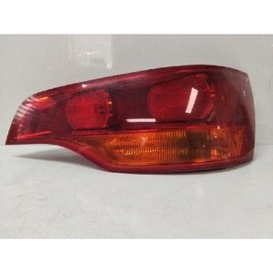 Luz Trasera Derecha Usada Q7 7L0945094 - Product Image 1