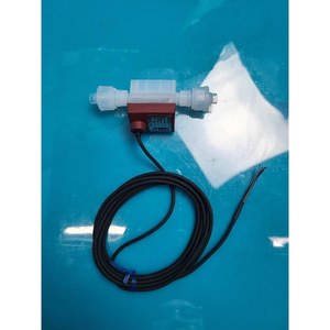Tiv VF-3011-P01/1Z19SFL020ที่ใช้เป็นชิ้นส่วนอุปกรณ์เซมิคอนดักเตอร์รุ่นเก่า - Product Image 1