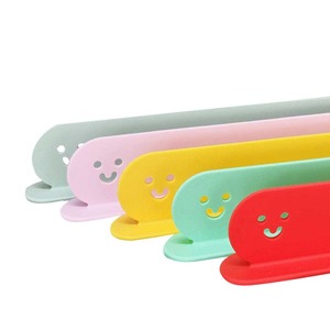 [ECOFRENDLY] <b>Kitchen</b> <b>Sink</b> Water Deflector Non Slip Silicone Countertop <b>Splash</b> Barrier SmileGuard Silicone <b>Sink</b> <b>Splash</b> <b>Guard</b> - Product Image 2