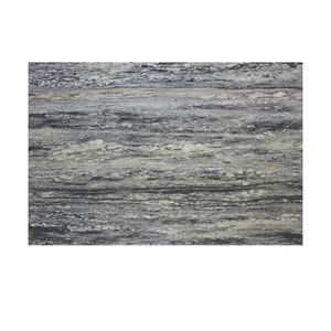 Losas de granito gris río premium para espacios exteriores disponibles a bajo precio - Product Image 1