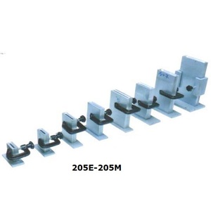 แม่พิมพ์แท่งโลหะคุณภาพสูงแบบปรับได้ แม่พิมพ์แท่งโลหะแบบแบนสำหรับช่างทำเครื่องประดับ แม่พิมพ์สำหรับหล่อแท่งโลหะสำหรับทำเครื่องประดับ ขายส่ง - Product Image 1