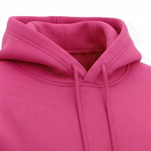 Sweat-shirts à capuche en polaire gaufrée pour hommes, les plus vendus, chauds et respirants pour l'hiver, couleur personnalisable, vente en gros, nouveau design - Product Image 4
