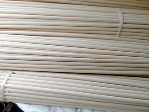 Muebles Decorativos Duraderos Hechos a Mano con Núcleo de Ratán de Vietnam, Personalizables, con Grosor de 2-8 mm y Longitud Superior a 3 m, Listos para Enviar - Product Image 6