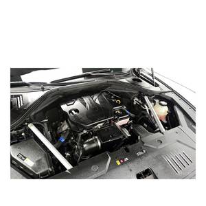 Genesis GV70 2.5T AWD Essence SUV 2024, Volant à Gauche, Boîte Automatique, Sièges en Cuir, Caméra Arrière, Émissions Euro V, 47 337 km - Product Image 6