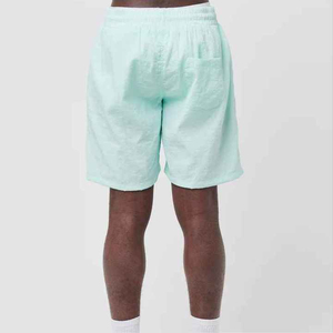 Shorts de sport pour homme, 5 pouces, légers, séchage rapide, pour la gym, l'entraînement et les performances, avec cordon de serrage à la taille - Product Image 4