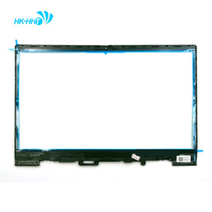 ฝาครอบหน้าจอ LCD สำหรับแล็ปท็อป HK-HHT สำหรับ <span class=keywords><strong>Lenovo</strong></span> <span class=keywords><strong>ThinkBook</strong></span> <span class=keywords><strong>14</strong></span> G2 ARE ITL <span class=keywords><strong>14</strong></span> <span class=keywords><strong>G3</strong></span> <span class=keywords><strong>ACL</strong></span> ITL - Product Image 2