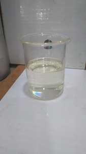 Composé aromatique naturel pur à 100 %, eugénol - Pour la parfumerie et l'usage industriel - Exportateur en gros de Madhya Pradesh, Inde - Product Image 6