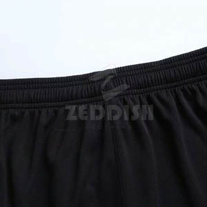 Uniforme de Fútbol Ligero y Cómodo, Superventas, Ropa Deportiva para Venta en Línea - Product Image 6