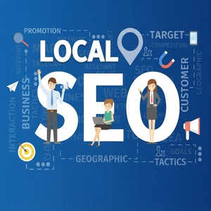 Servicios de expertos en SEO local y soluciones avanzadas de clasificación en mapas para una visibilidad superior en búsquedas locales - Product Image 6
