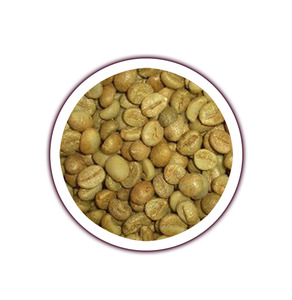 Nouvel Arrivage – Café Instantané Lyophilisé en Gros, Qualité Supérieure, Prêt à Expédier, Meilleures Ventes à l'Export - Product Image 4