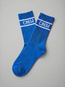 Wholesale Custom Printed Cotton Crew <b>Socks</b> Personalized Logo Athletic Casual <b>Socks</b> Unisex High Quality Fabric Premium <b>Socks</b> - Product Image 1