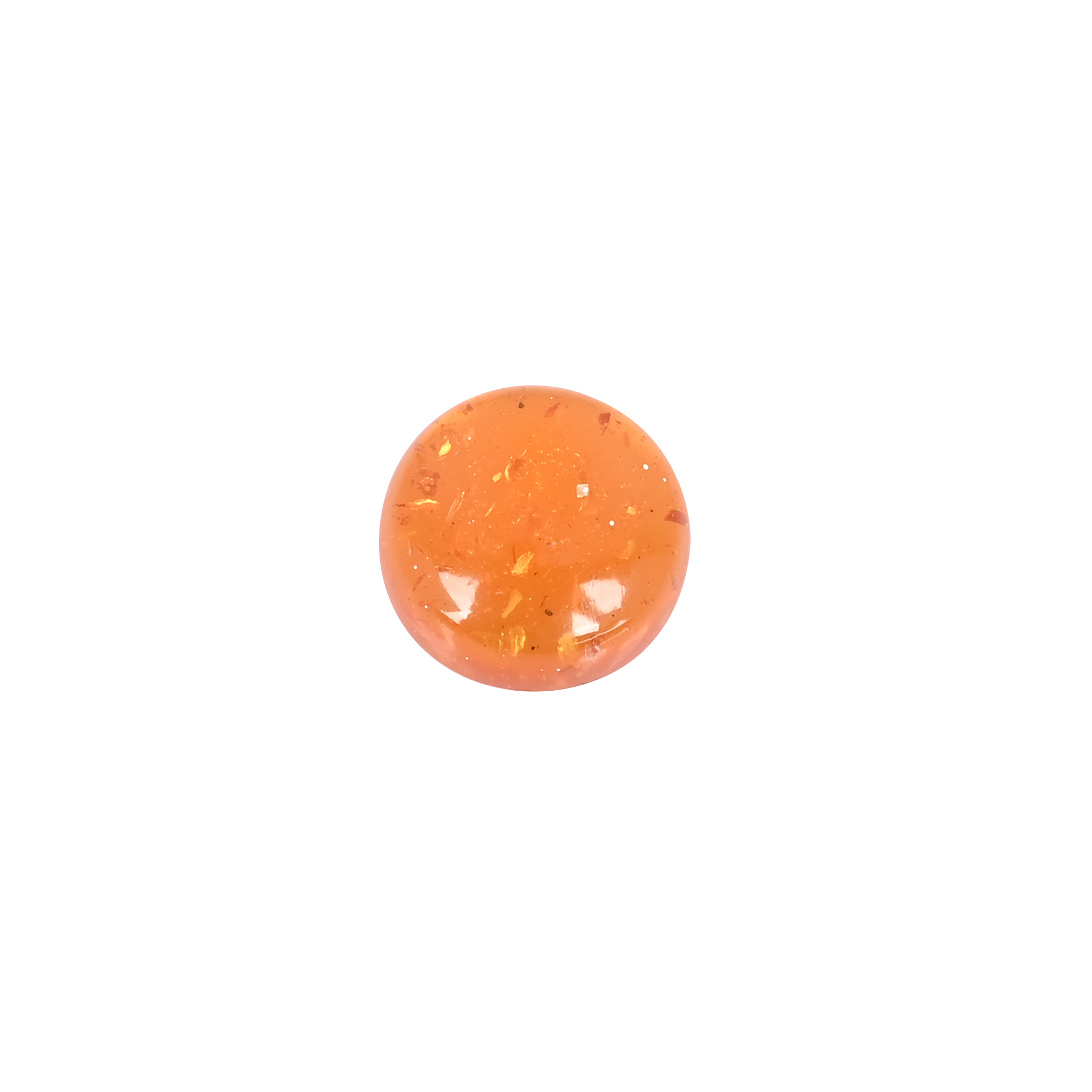 Honey Yellow (As in image)