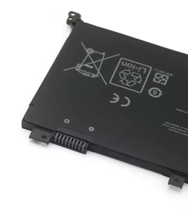 Batterie d'ordinateur portable 11,52 V 42 Wh <span class=keywords><strong>B31N1732</strong></span> pour ordinateur portable Asus Vivobook S14 S430FA S430FN S430UA X430UF - Product Image 3