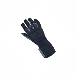 Fabricante de Guantes de Primera Calidad, Diseño Personalizado, Guantes Profesionales para Hombre - Product Image 4