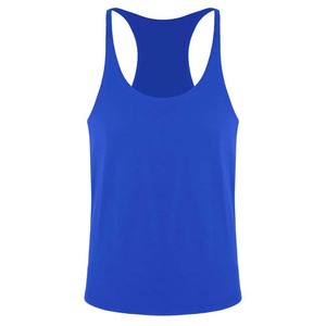 Fashion Hot Sale Tank <b>Top</b> Work Out Tank <b>Tops</b> Wholesale Custom Logo Summer for Women Tank <b>Tops</b> - Product Image 4