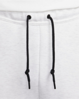 Nouveauté 2026 : Pantalon de jogging unisexe décontracté en toile de haute qualité, taille mi-haute, coupe large, poids moyen, avec logo personnalisé et caractéristiques écologiques