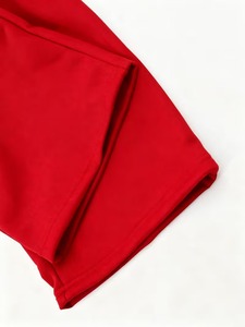 Pantalones Deportivos Personalizados para Hombre, Impresión DTF, Mezcla de Algodón, Premium, Transpirables y Suaves, Fabricación OEM y ODM - Product Image 5