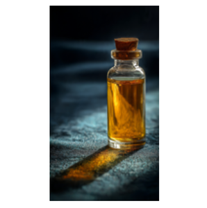 Fabricante Mayorista de los Mejores Productos de Masaje, Aceite Corporal 100% Puro con Infusión de Hierbas de Lujo, Antiinflamatorio para el Dolor Articular y Reflejos - Product Image 1