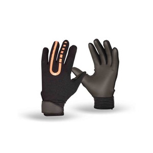 Guantes de Estilo Moderno a Precio Razonable, Guantes de Fútbol Irlandés con Logotipo Personalizado Impreso, Guantes Gaélicos al por Mayor - Product Image 4