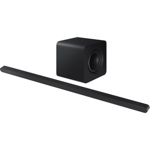 Promotions sur le système de barre de son Dolby Atmos 3.1.2 canaux Sams HW-S800D - Product Image 1