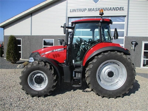 Tracteur agricole tout-terrain UD-L-E-J-N-I-N-G A-F T-R-A-K-T-O-R T-I-L - Product Image 2