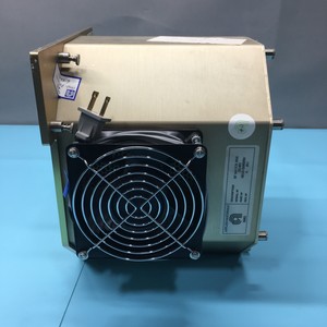 AMAT 0010-00800 RF MICRO MATCH NETWORK, 8300 ETCH - อุปกรณ์และชิ้นส่วนเซมิคอนดักเตอร์มือสองระดับโลกที่เชื่อถือได้ - Product Image 6