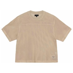 Jersey de Malla de Tela Premium Transpirable para Entrenamiento de Equipo, Fabricante OEM ODM - Product Image 1