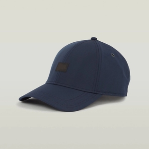 Gorra de Pana de 6 Paneles Ajustable con Logotipo Bordado Personalizado de Alta Calidad y Diseño Moderno - Product Image 1