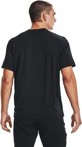 Camisetas Unisex de Algodón 100% al por Mayor, Personalizables, con Hombros Caídos, para Hombre, con Logotipo, Color, Alta Calidad y Transpirables - Product Image 6
