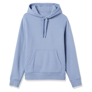 Fabricantes de Ropa para Hombre, Sudaderas con Logotipo Personalizado, Sudaderas Modernas para Hombre Más Vendidas al Mejor Precio - Product Image 1