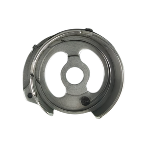 ฝาครอบกระสวยด้าย CP-G12MC(1)-2 S09271-001 สำหรับจักรเย็บผ้าบราเดอร์ - Product Image 2