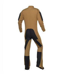 Traje de Paracaidismo Personalizado de Cordura y Spandex, Fabricante OEM de Trajes de Paracaidismo Freefly RW, Trajes de Paracaidismo al por Mayor - Product Image 5