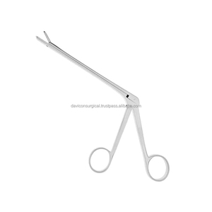Pinzas Etmoides Wilde Blakesley 5.5MM X 11MM, Mordazas de 4.1/2 pulgadas - Product Image 1