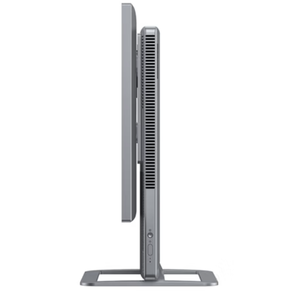 Ordinateur tout-en-un Yoga 27 <span class=keywords><strong>pas</strong></span> <span class=keywords><strong>cher</strong></span> avec AMD R7-4800H, 16 Go/32 Go de RAM, SSD+HDD, écran IPS 27 <span class=keywords><strong>pouces</strong></span> 2560*1440, <span class=keywords><strong>PC</strong></span> professionnel - Product Image 5