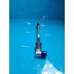 แลม รีเสิร์ช 834-164823-102 - ผู้จัดจำหน่ายอุปกรณ์และอะไหล่เซมิคอนดักเตอร์ระดับโลกที่เชื่อถือได้ - Product Image 5