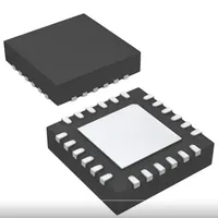 Circuits intégrés originaux SN74AVC4T245RSVR UQFN 16 1 8x2 6, flambant neufs