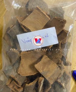 Canela Vietnamita [OFERTA] |   Secado y Horneado |   Procesamiento AD |   Suministro al por Mayor |   Vietnam - Product Image 4