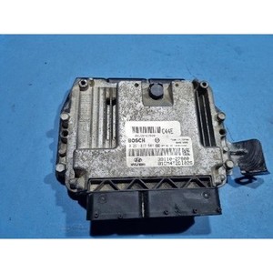 Santa Fe - ECU et modules informatiques d'occasion - 3911027800 - Product Image 4