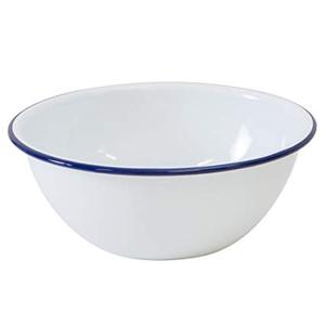Cuenco de Hierro de Diseño Artesanal para Servir, Diseñado para Eventos de Lujo y Servicio de Comida Elegante - Product Image 3