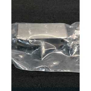 AMAT 0020-23138 เซ็นเซอร์ยึด A.L.L. คาสเซ็ต - ผู้จัดจำหน่ายอุปกรณ์และอะไหล่เซมิคอนดักเตอร์ระดับโลกที่เชื่อถือได้ - Product Image 4