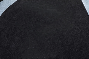 เสื้อยืดคอกลมแขนสั้นลายพิมพ์ดิจิทัลสไตล์วินเทจทรงโอเวอร์ไซส์ผ้าฝ้าย 100% แต่งลายปะติดแบบแอซิดวอชพร้อมโลโก้แบบใหม่สำหรับฤดูร้อน - Product Image 6