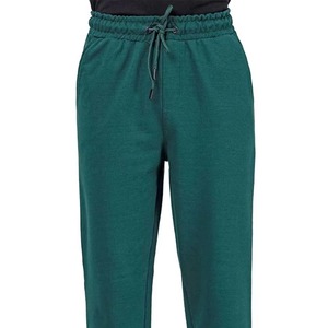Pantalon d'hiver pour homme, coupe slim, léger, foncé, 100% coton respirant, séchage rapide, haute qualité, tendance, très vendu - Product Image 2