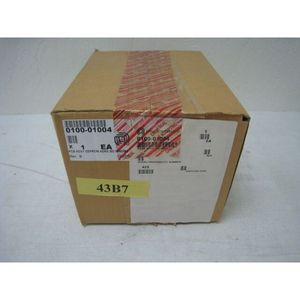 NUEVA Placa PCB Universal AMAT 0100-01004 - Equipo y Piezas de Semiconductores de Confianza de Tradicción Global - Product Image 2