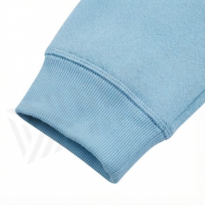 Custom High Quality <b>Velour</b> <b>Tracksuit</b> Men Sportswear Velvet Suit Fleece Luxury <b>Velour</b> <b>Tracksuits</b> For Men Men's <b>Tracksuits</b> - Product Image 6