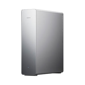 Router BE10000 Pro con Wi-Fi 7, Velocidades de Hasta 10 Gbps, Envío por FedEx - Product Image 1