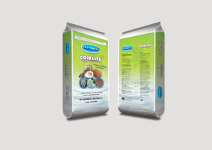 Venta al por Mayor de Bolsas Tejidas de Plástico BOPP del Fabricante Vietnamita para Harina, Arroz, Alimento para Animales, Mariscos - Product Image 6